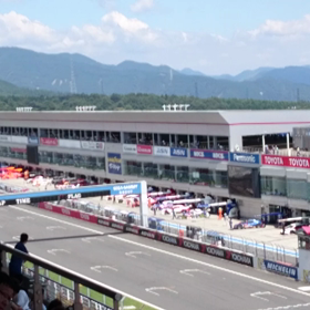 この瞬間の画像