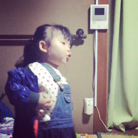 仕込み術の画像