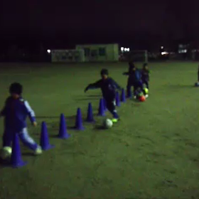 1月16日(月)   下川キッズの画像