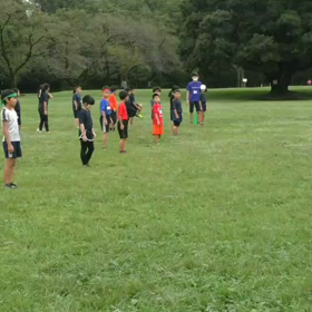 学年別インターバル⑤の画像