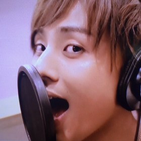 私が叫んだシーン。～ネタバレあり～の画像