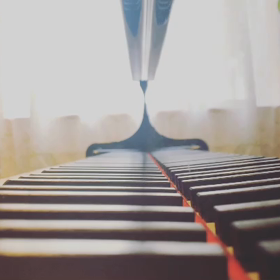 自分で作るから楽しいよなあ。の画像