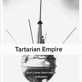 ロストテクノロジー　thedailyrabbitの画像