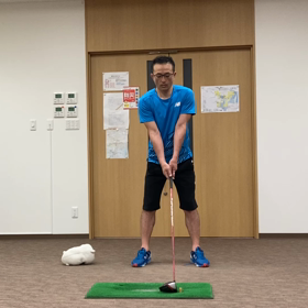 木曜日＠イメージだけはの画像