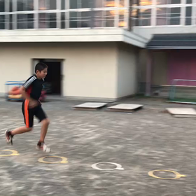 所走memories(2019-2020)138の画像