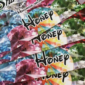 お久しぶりのblogですの画像