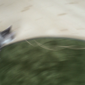 リリの遊びについていけないの画像