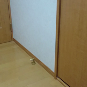 もし星まで手が届いたらの画像