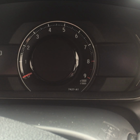 奴のギミックが好きです(o^^o)の画像