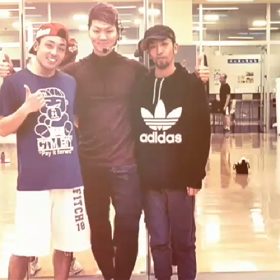 人としての画像