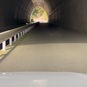 練習日記24.01.03の画像