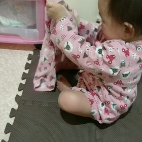 履いて直ぐ脱いで…の画像