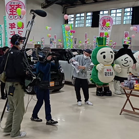 4/12の画像