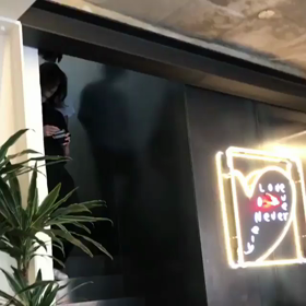 ジョンソク君ダァの画像