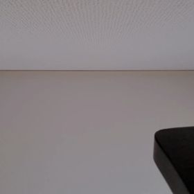 弾いてみたの画像