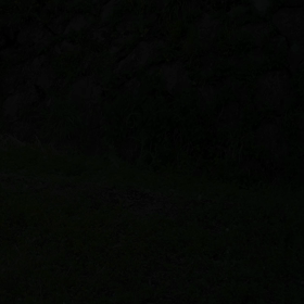 すぎぴたんの事件簿シーズン２　１５話の画像