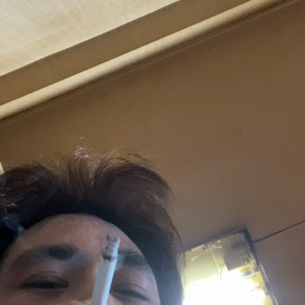 ハメ訴えの画像