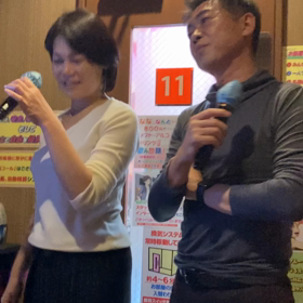 フォー・ユー♡の画像