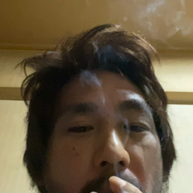 完全夢相犯罪ばれの画像