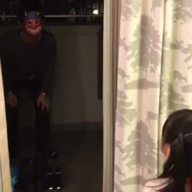 お知らせの画像