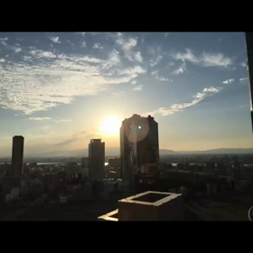 てんくうののうえん？？の画像