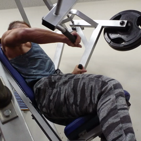 ラストはコントラクトで❗の画像