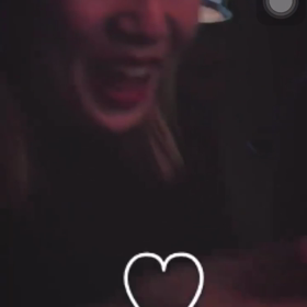 あーさんストーリー動画の画像