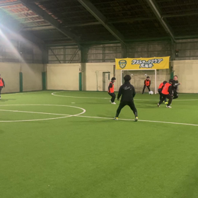 野球日本代表の画像