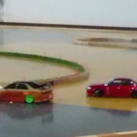 短編動画☆の画像