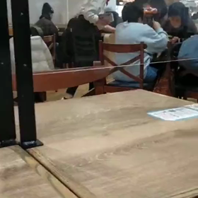 (117)【転載】鋼のメンタルが崩壊した理由の画像