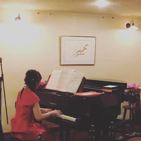 きよしこの夜の画像