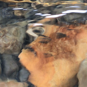 やる気スイッチ〜僕のはどこにあるんだろぉ〜？の画像