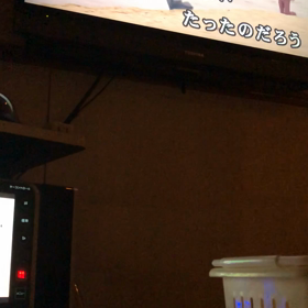 あれからどれくらいの画像