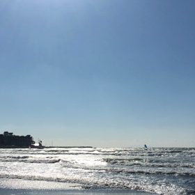 皆様にプレゼント♡の画像