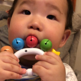 全集中。の画像