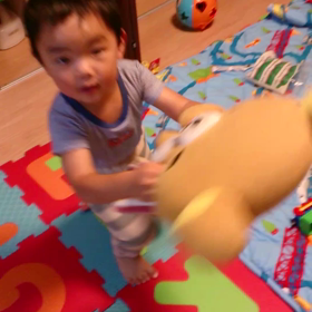 ベビーマッサージセラピストの子供は…の画像