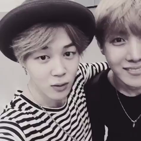 BTS ☆ Twitter ジミニー。の画像