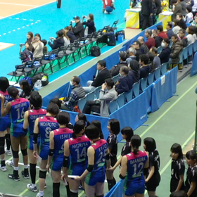 ファイナル6の画像