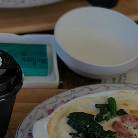 ドッグランフィールドの画像