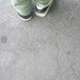 これは恥ずかしいの画像