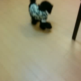 美容院♥︎の画像