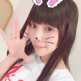 相沢梨紗(また忘れた)の画像