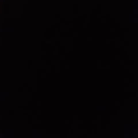 長女の歌※音声ありの画像