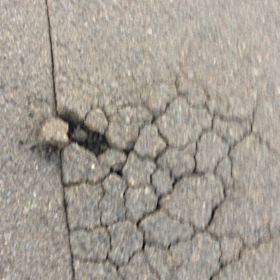 大丈夫なんだろうかの話の画像