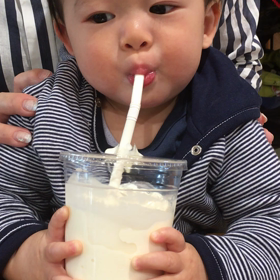 なぞの整体施術の画像