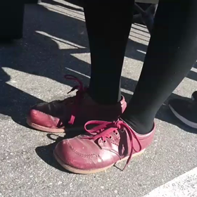 妻子はさておき。仕事は楽しい？楽しくない？の画像