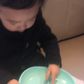 前回の続き/動画編の画像