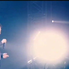 REVOLVER 〜KYOSUKE HIMURO〜の画像