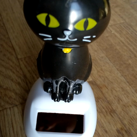 晴れた日は。。の画像