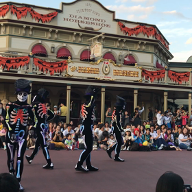 ☆退院からのインパ☆の画像